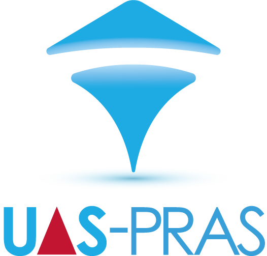 Counter UAS-PRAS - our solution