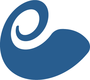 RAM-PRAS logo