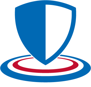 Force Protection