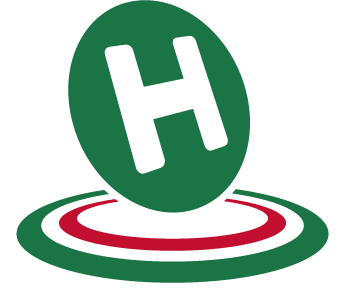 Helicopter Landing Sites