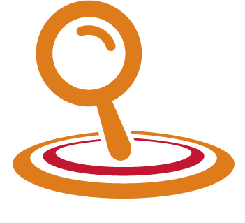Search Management