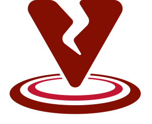 VAST-PRAS logo