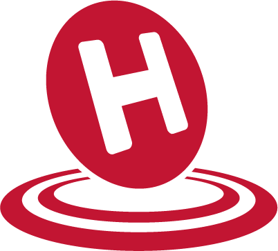HLS-PRAS